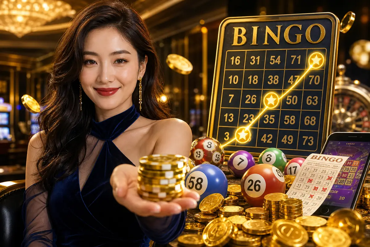 84bet