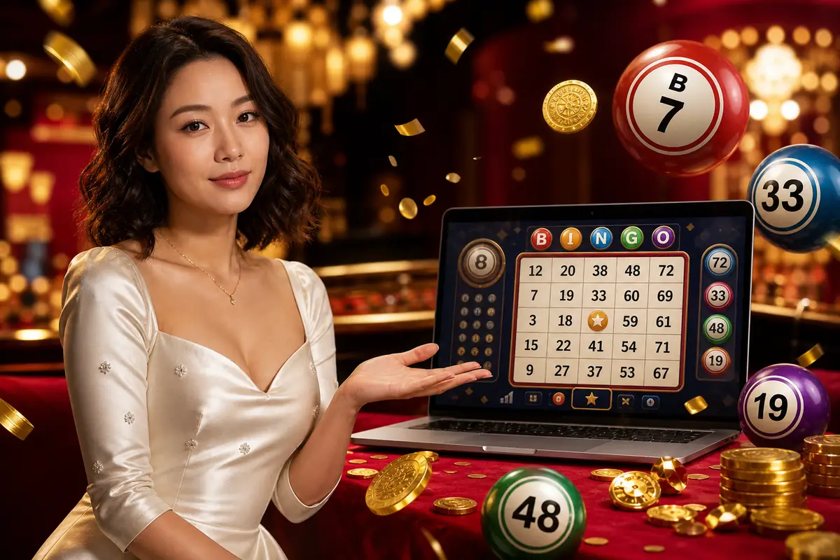84bet