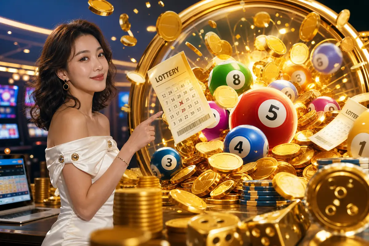 84bet