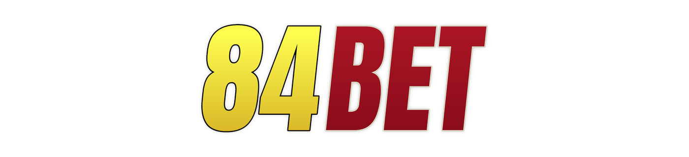 84bet